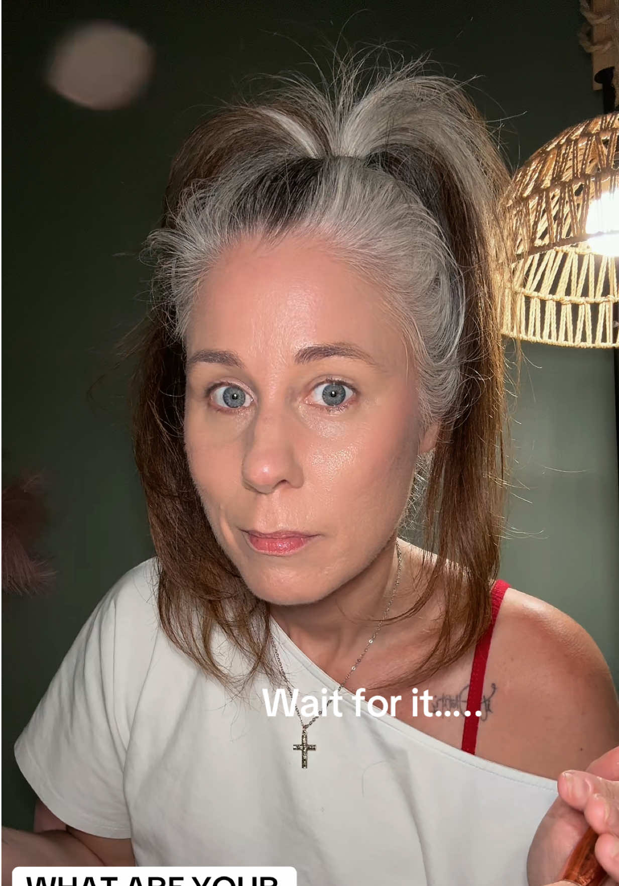 @Michelle | Openly Gray 🩶