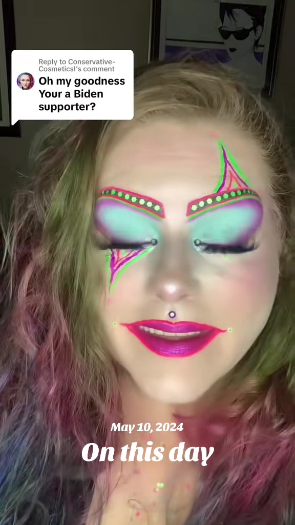 @Over40makeuptok