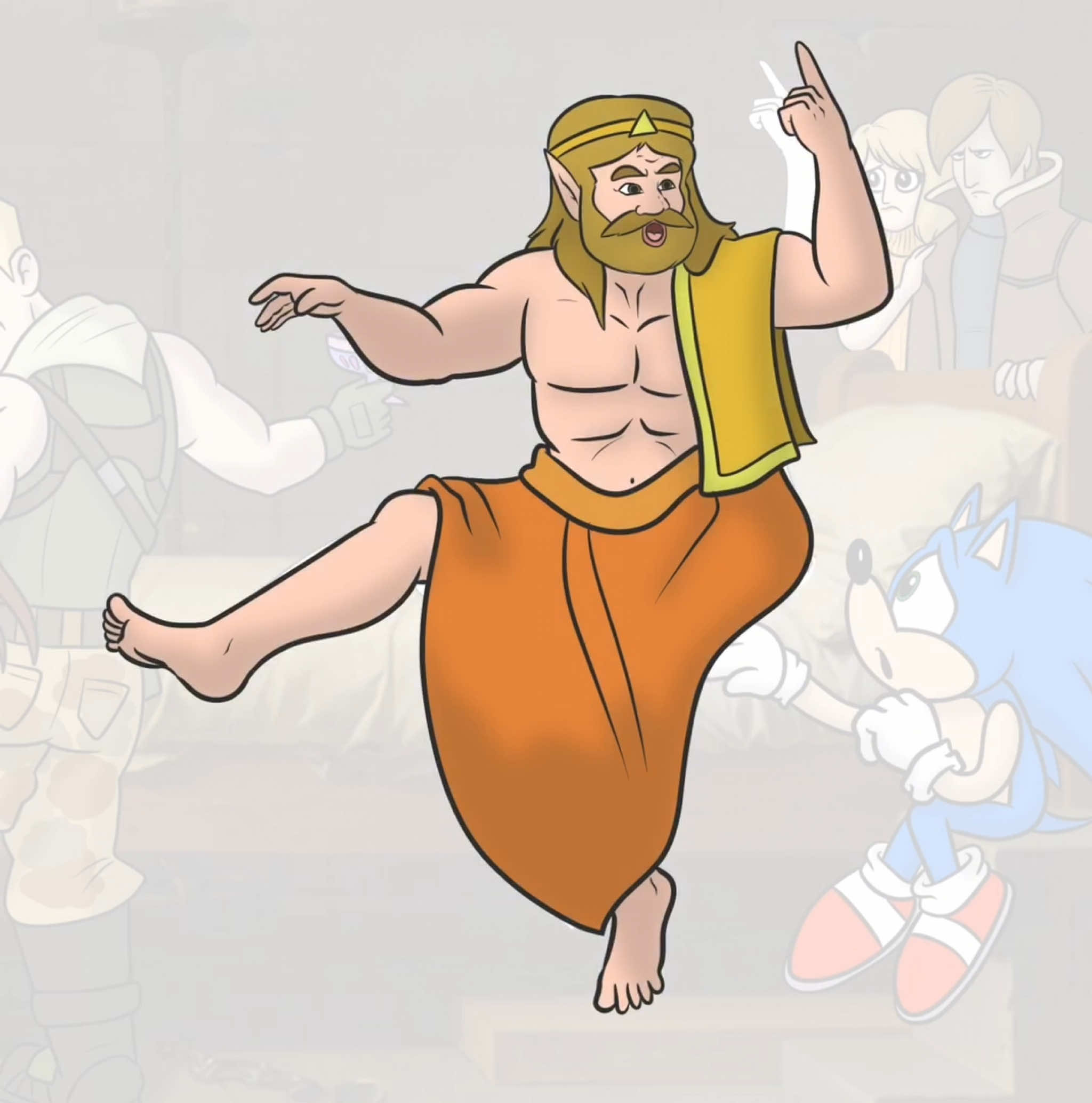 @creatorkpt