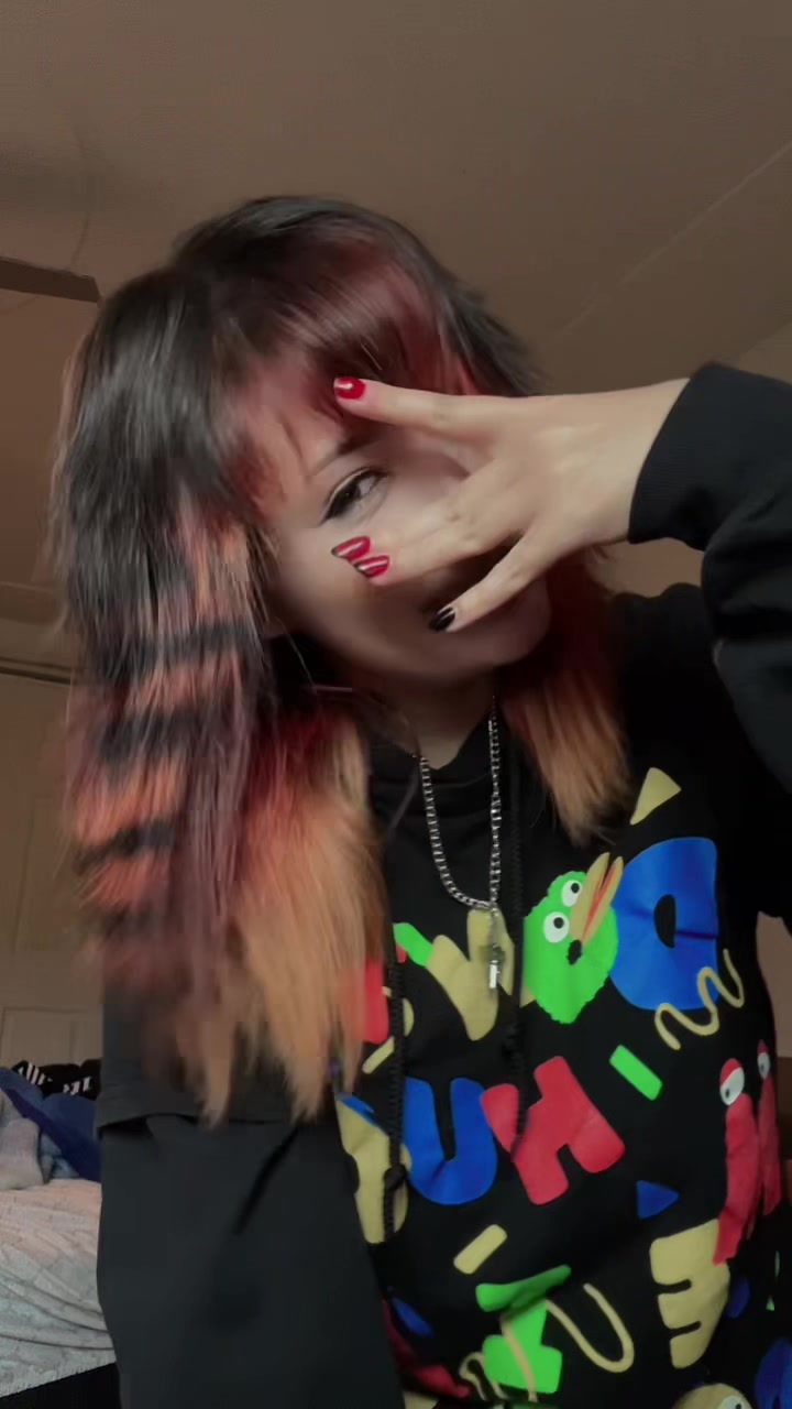 @luvbunnixx