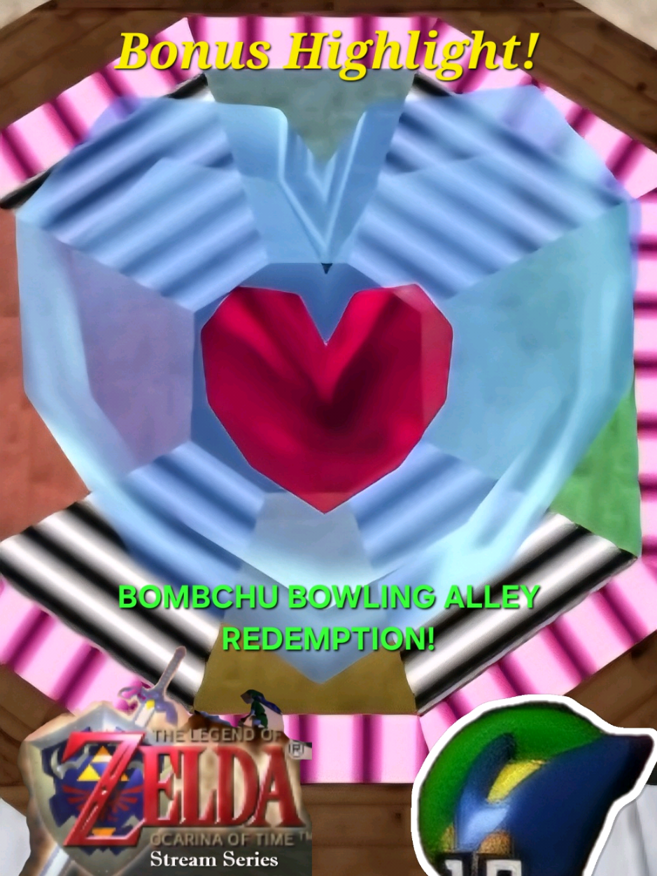 @GrizzyGames&Toys