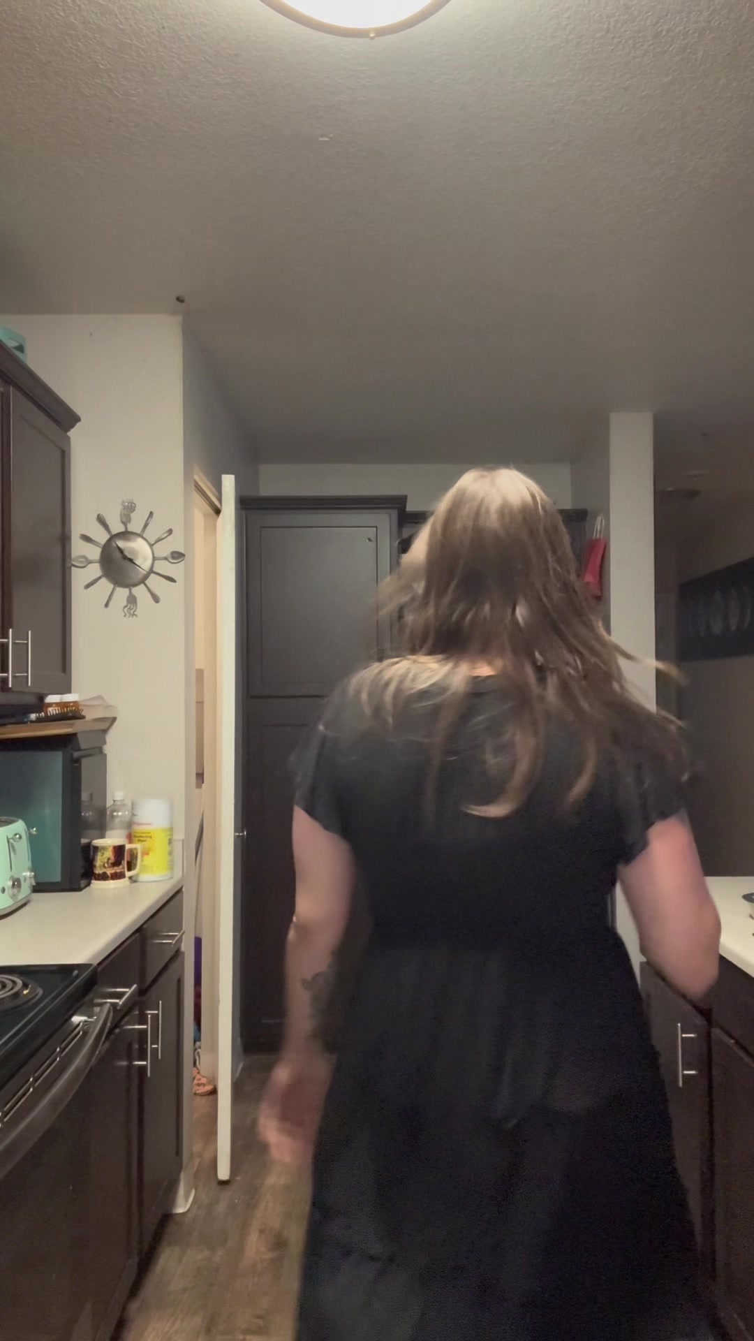@Adaywithshay