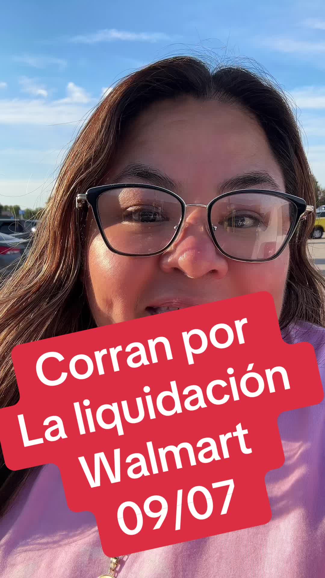 @Mi mundo con cupones by Lorena