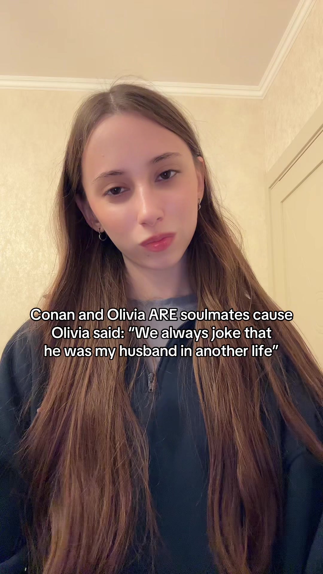 @Tia