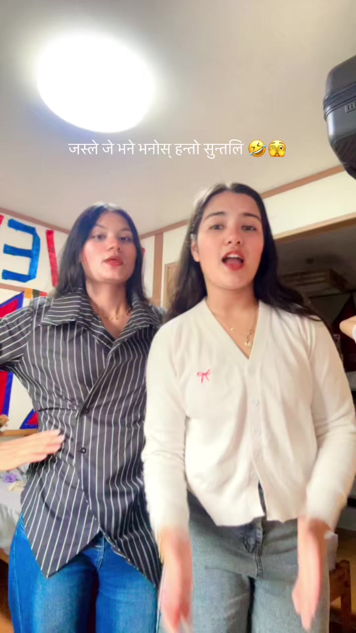 @PARU❤️🧿