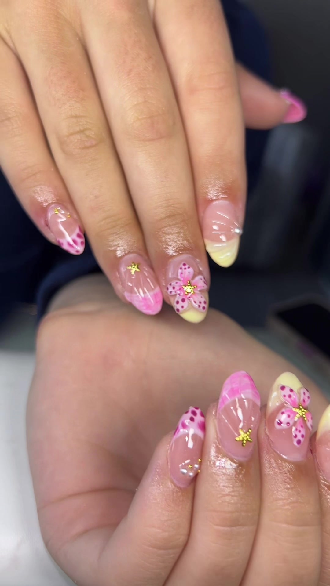 @EmmyNailedIt