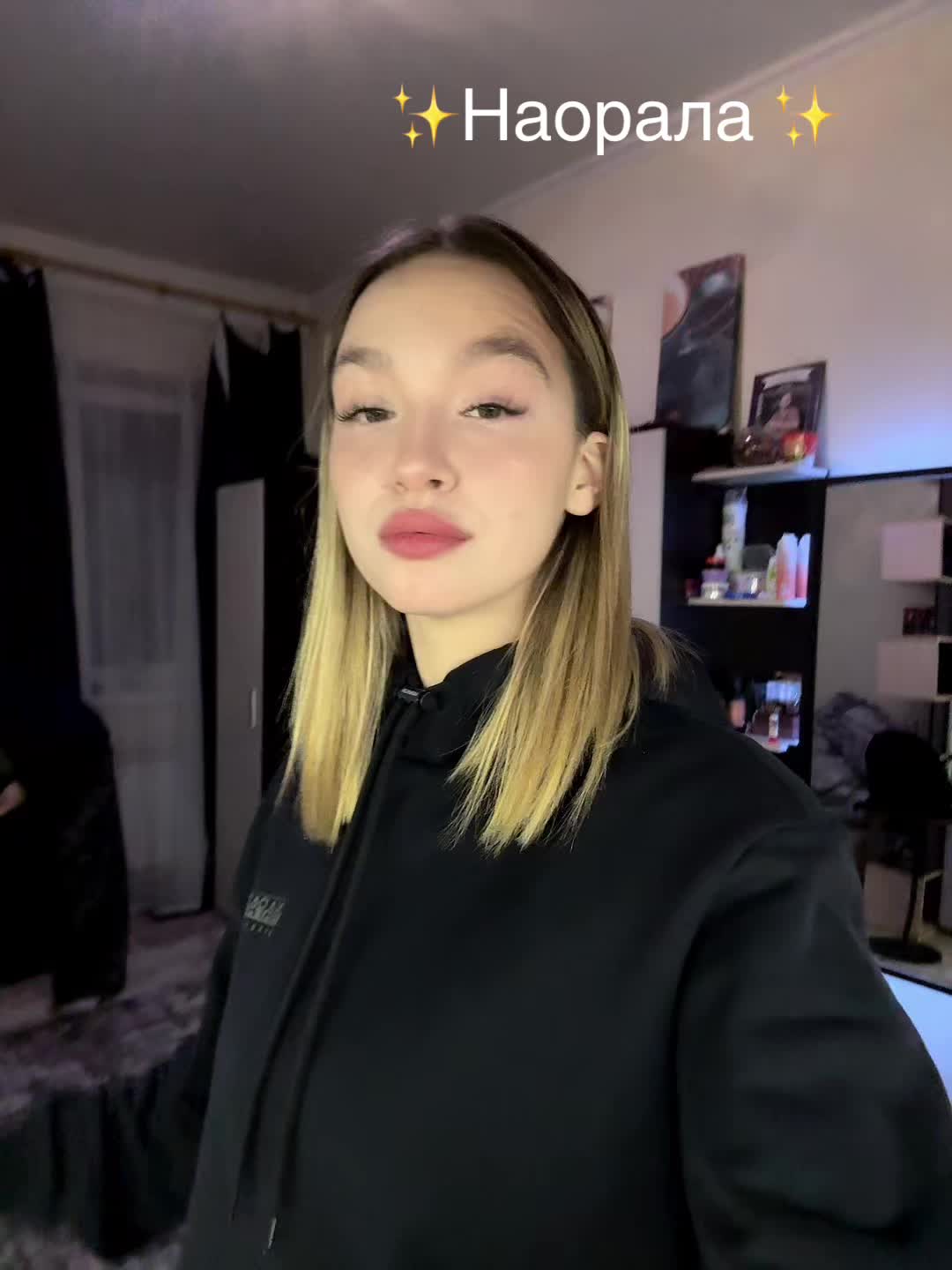 @vikabybs