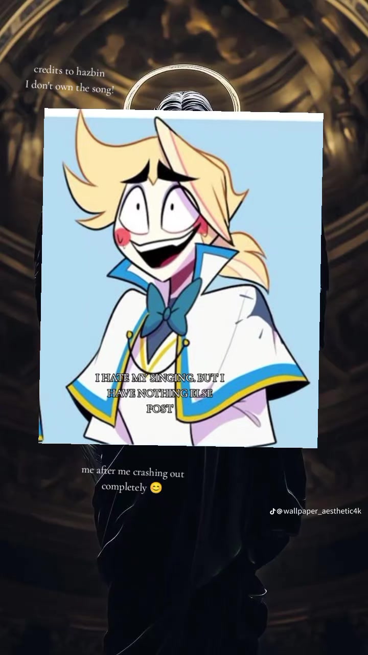@♱ִֶָ. ..𓂃𝓜𝓲𝓬𝓱𝓪𝓮𝓵 ࣪🪽♱