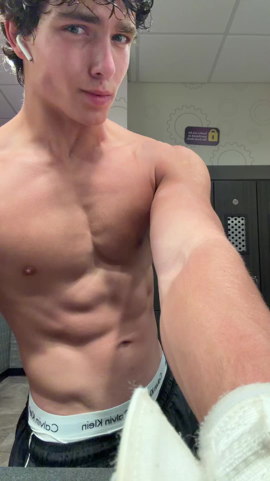 @jorianhedges