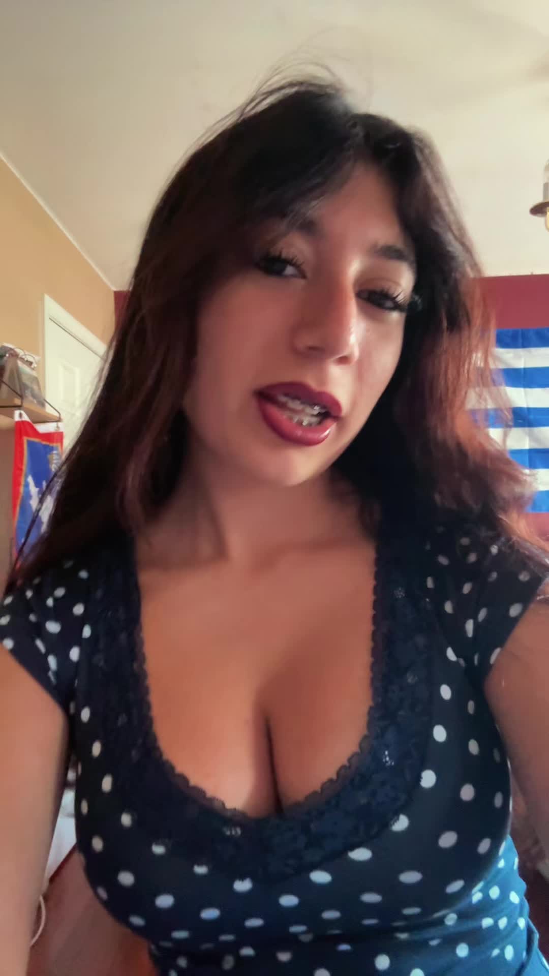 @Ά