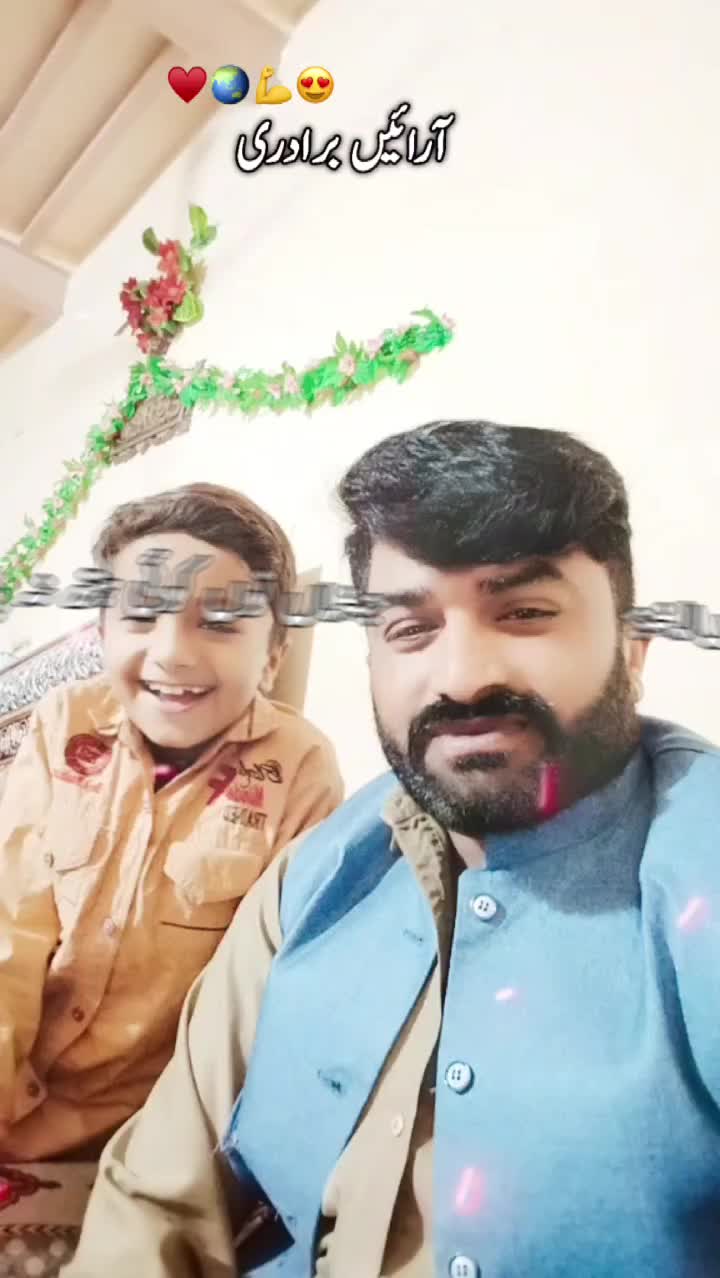 @chaudhary qaydabad 768