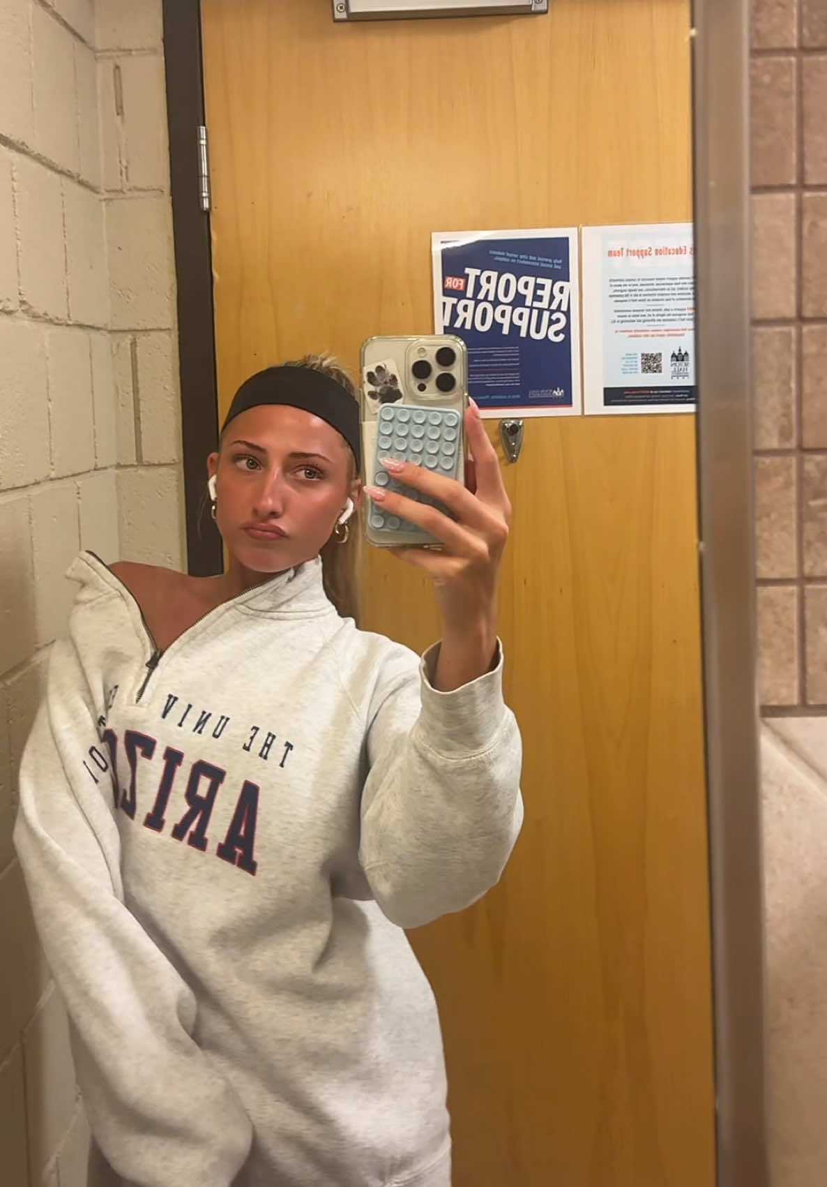 @julia paluch🦥