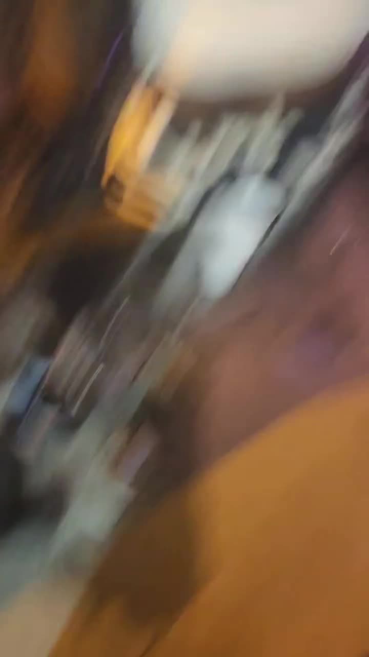 @isaac_dances