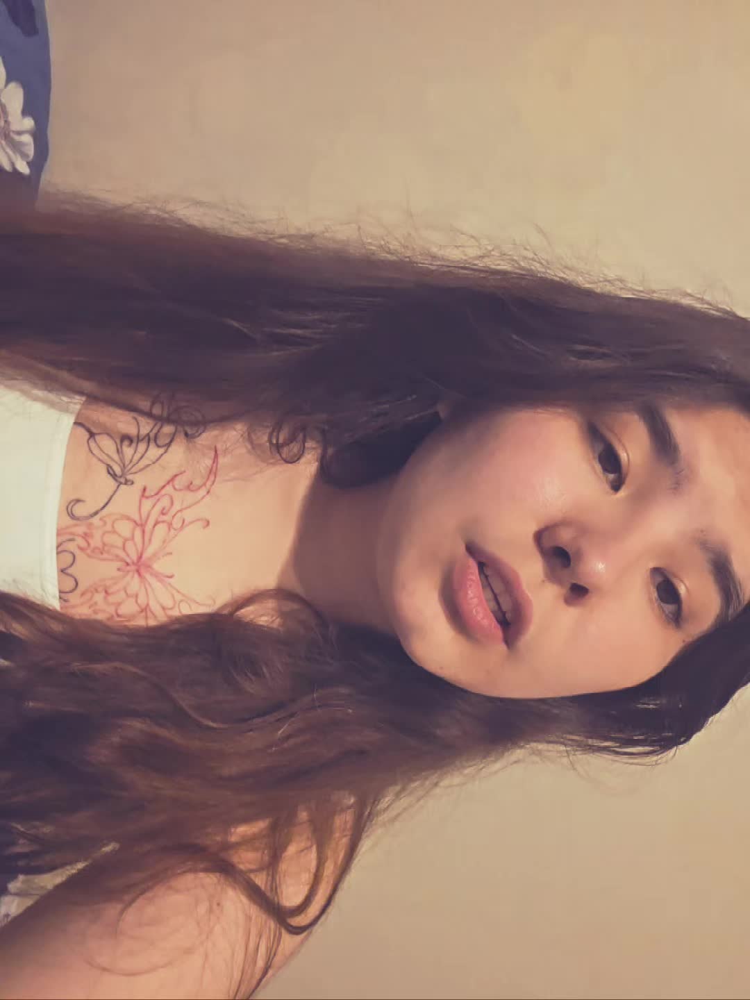 @_lisa_