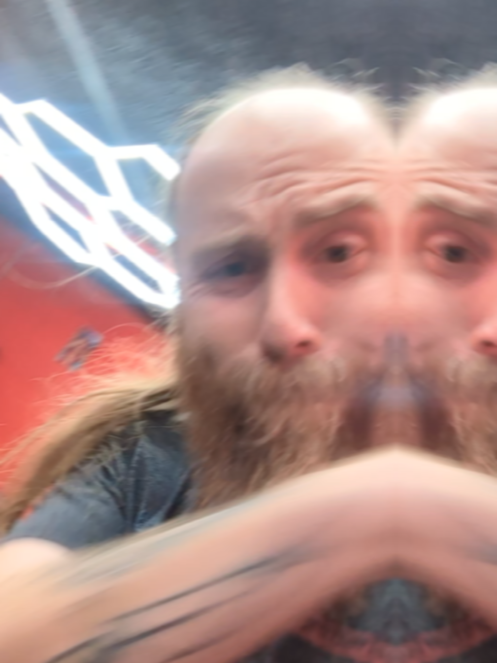 @MrHaheInk