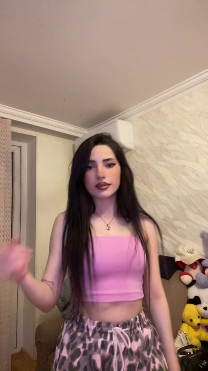 @1212__s2