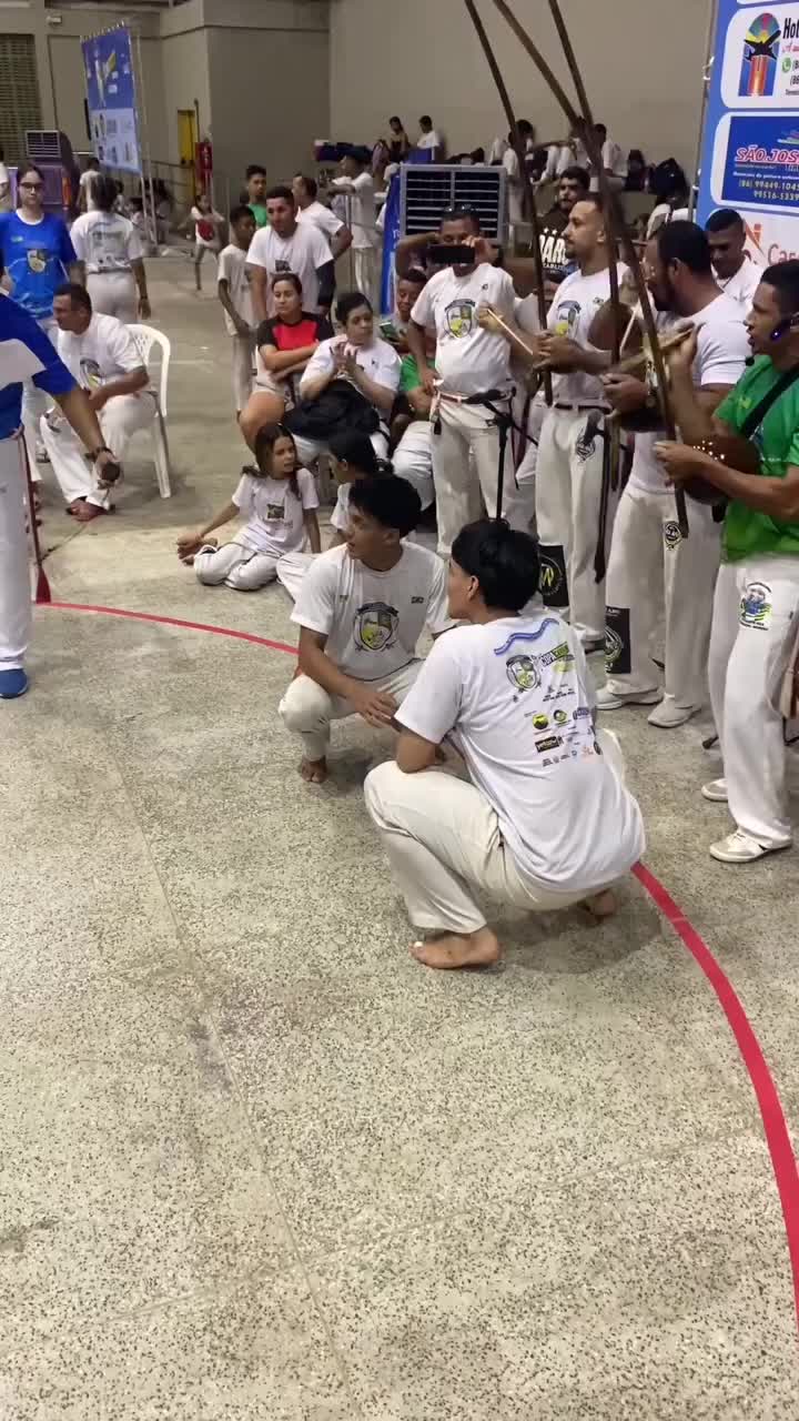 @so_capoeira