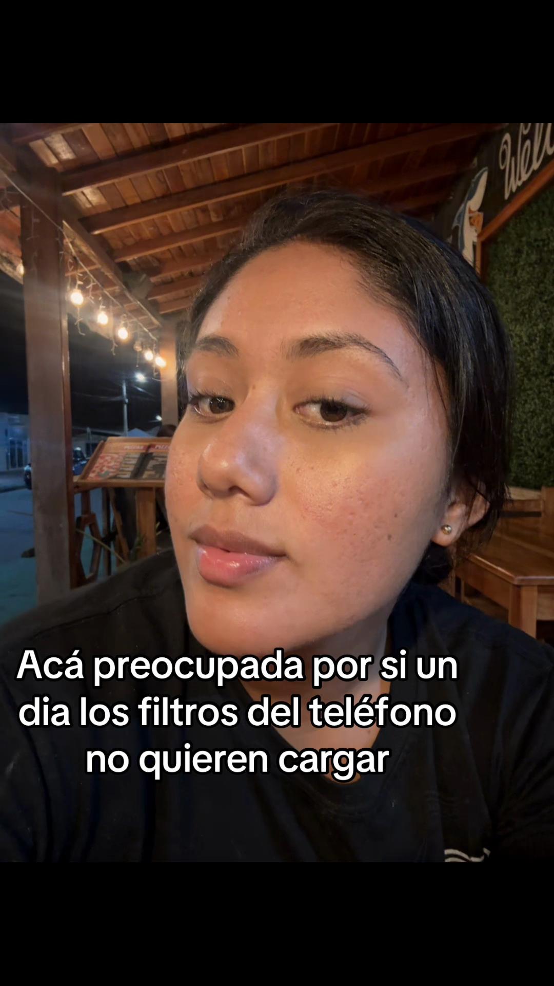 @MERCE🦩