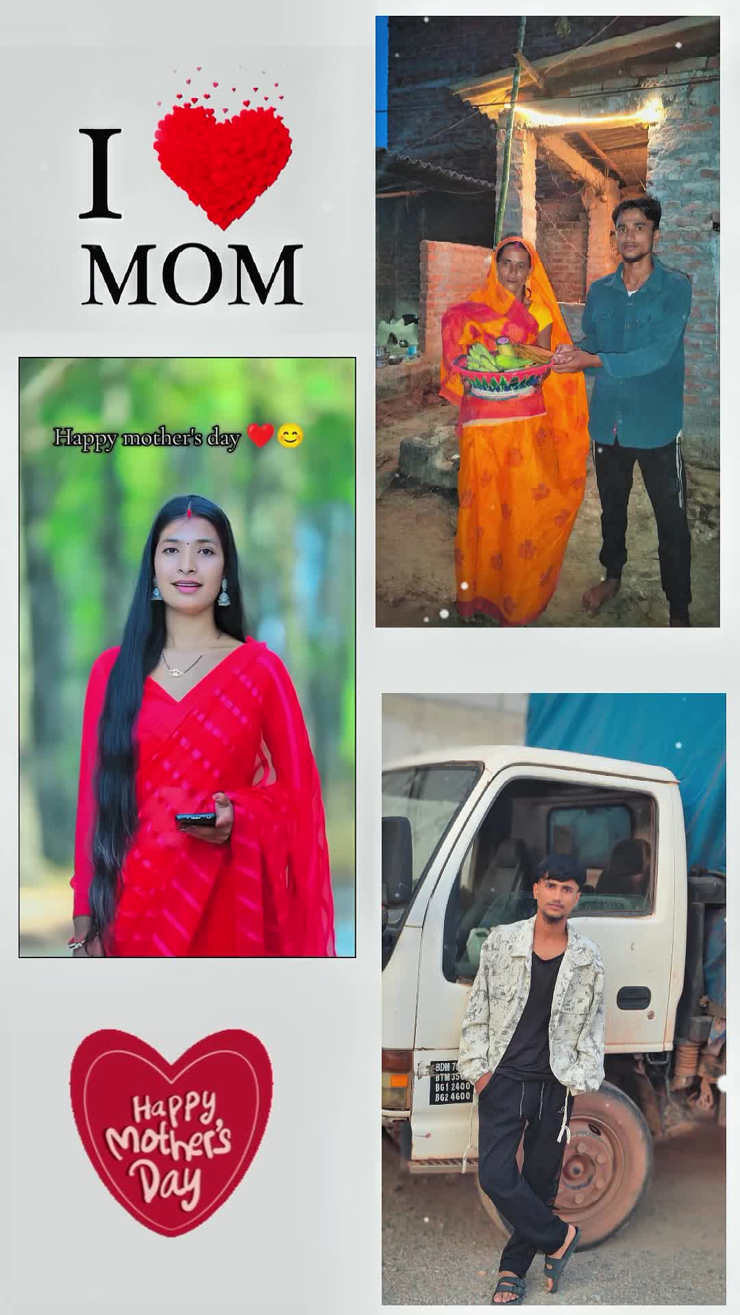 @yadav ji