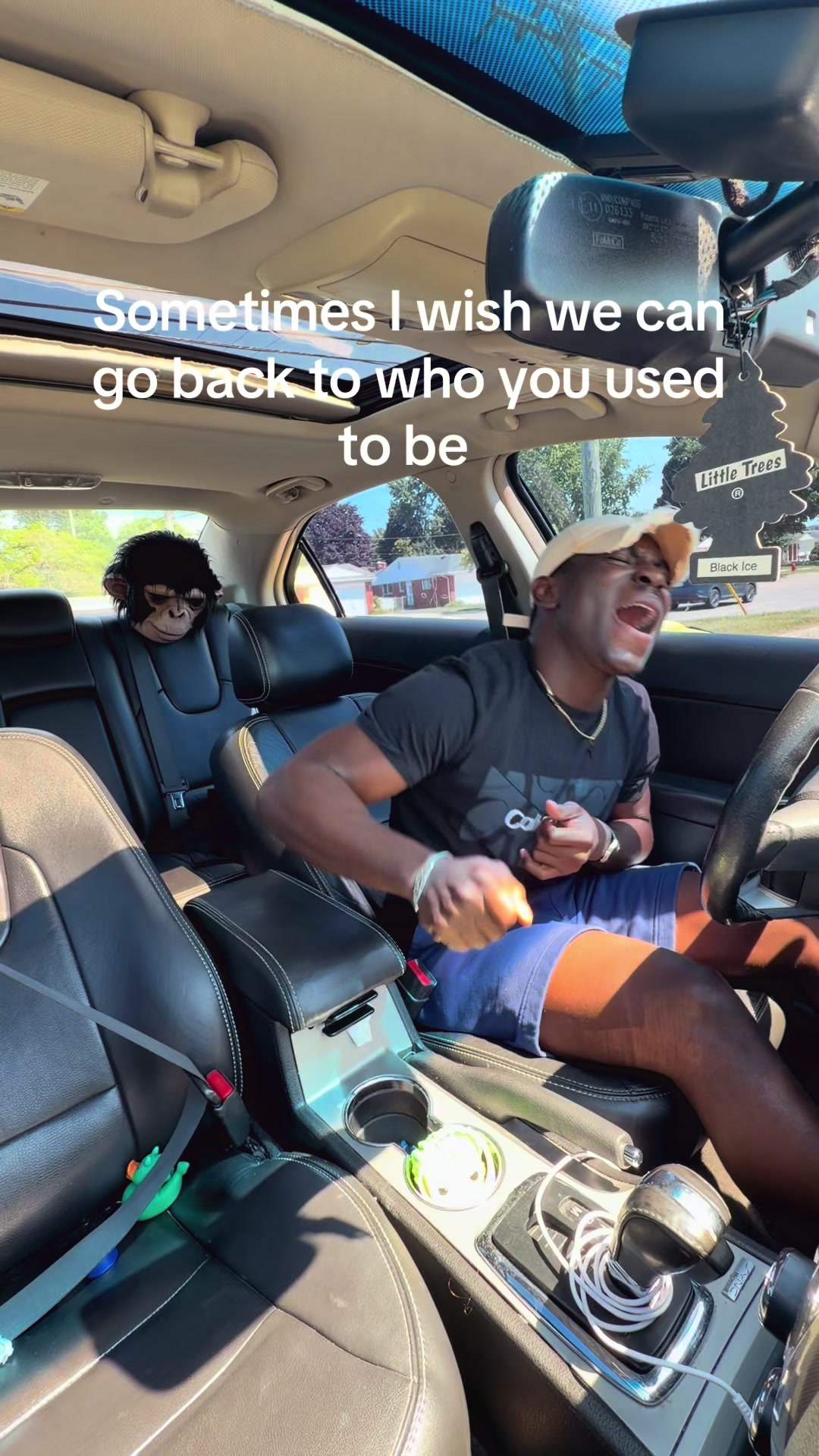 @Is_Deron
