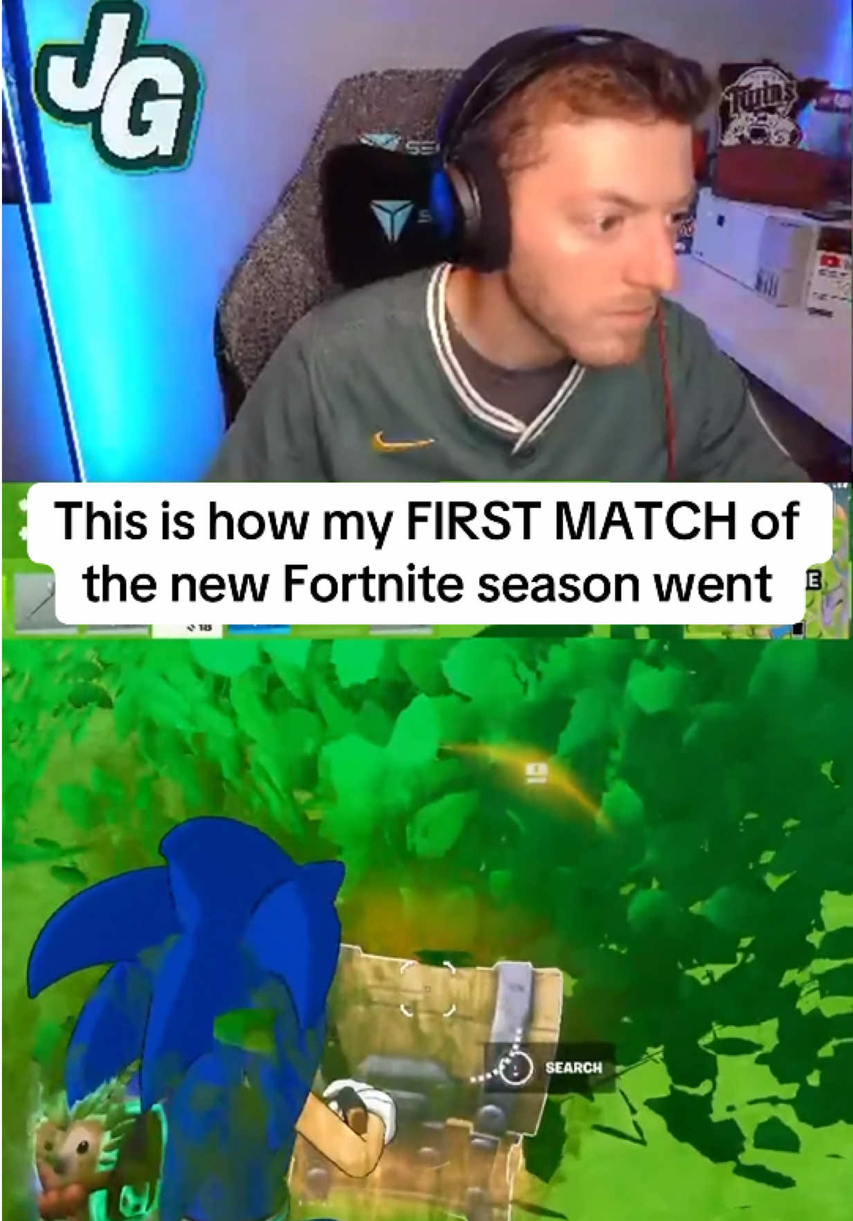@JoeyGundy