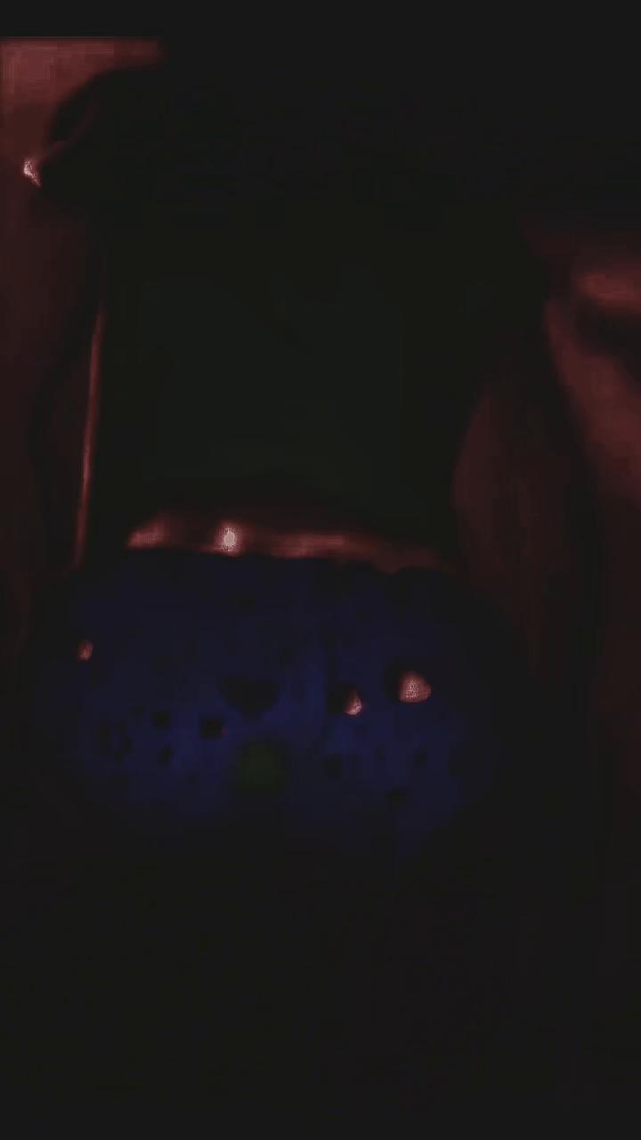 @beautifuldancers6