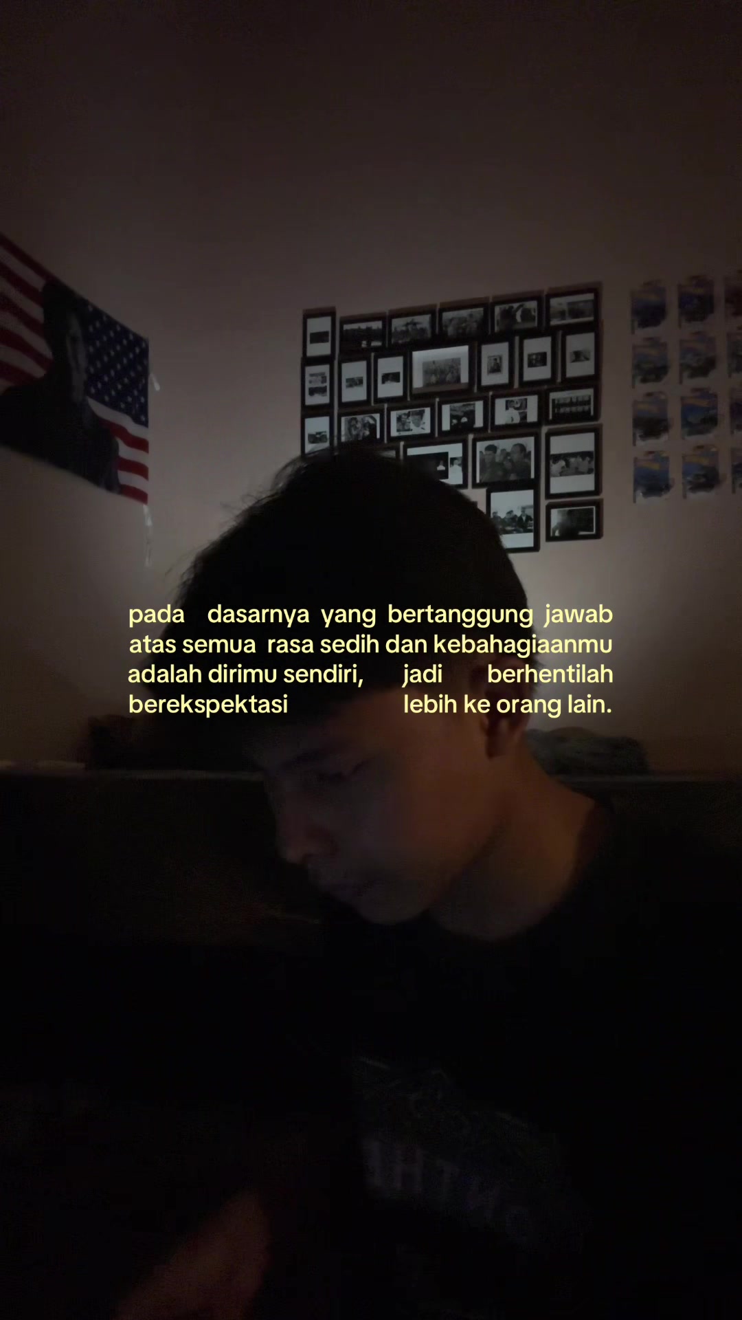 @zan