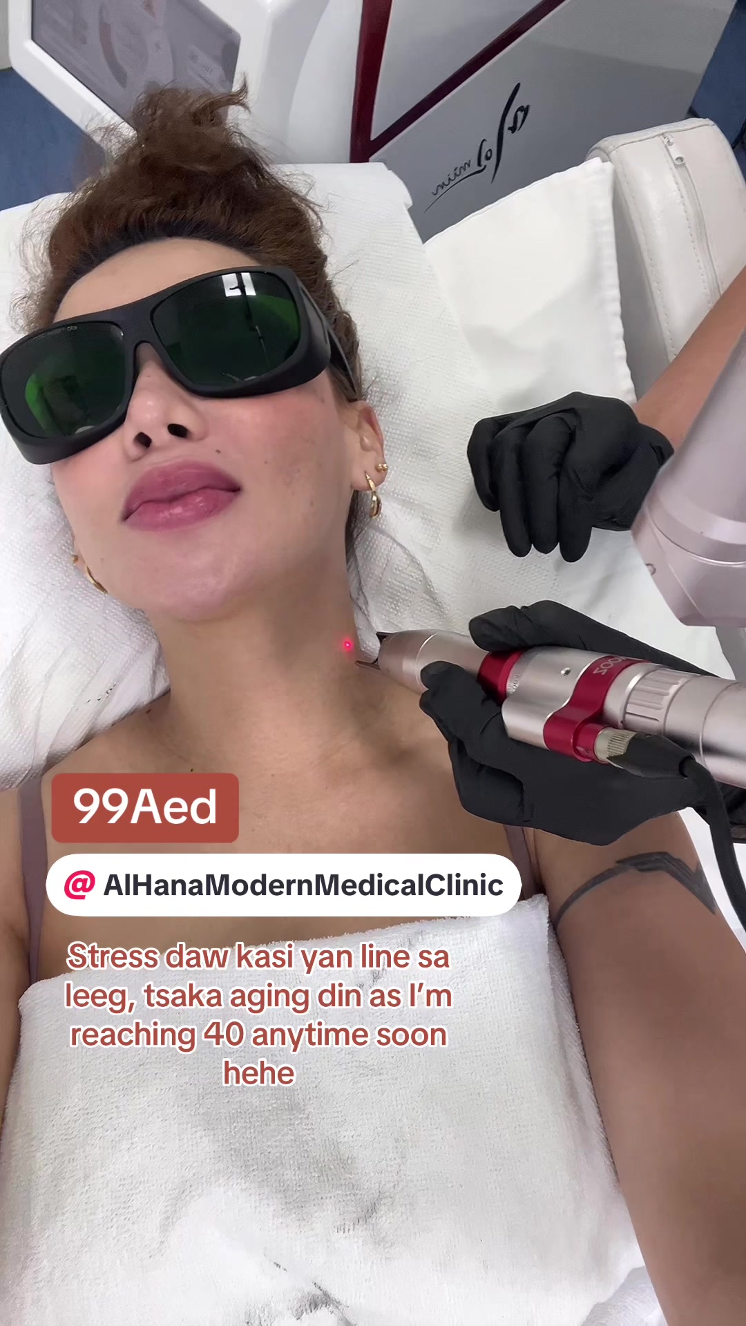 @betty.arabia