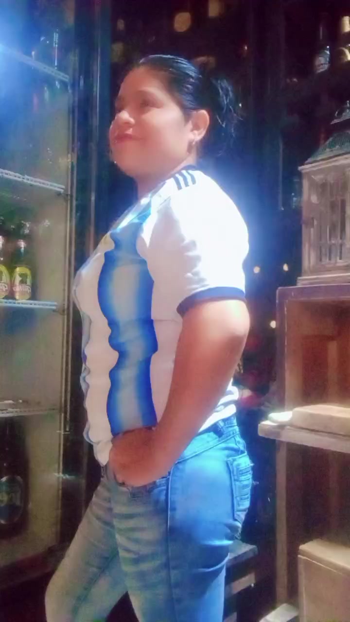 @🇬🇹🪆💎Cony💎
