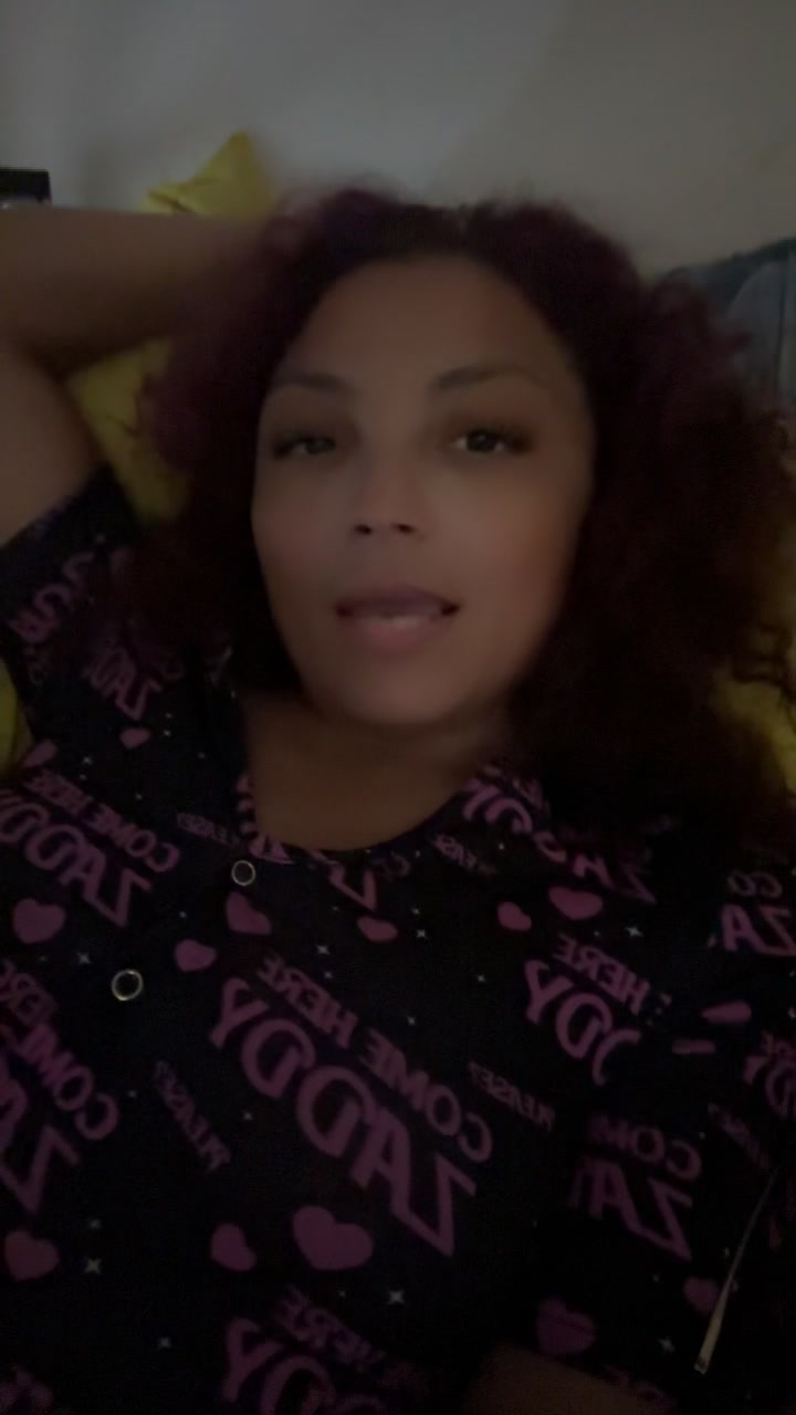 @itseverybodysfavoritebm2