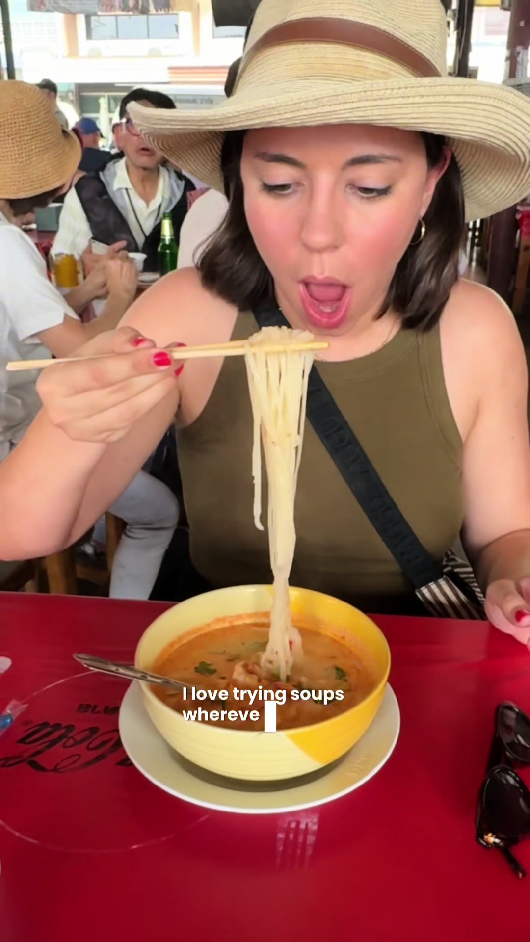 @carkap