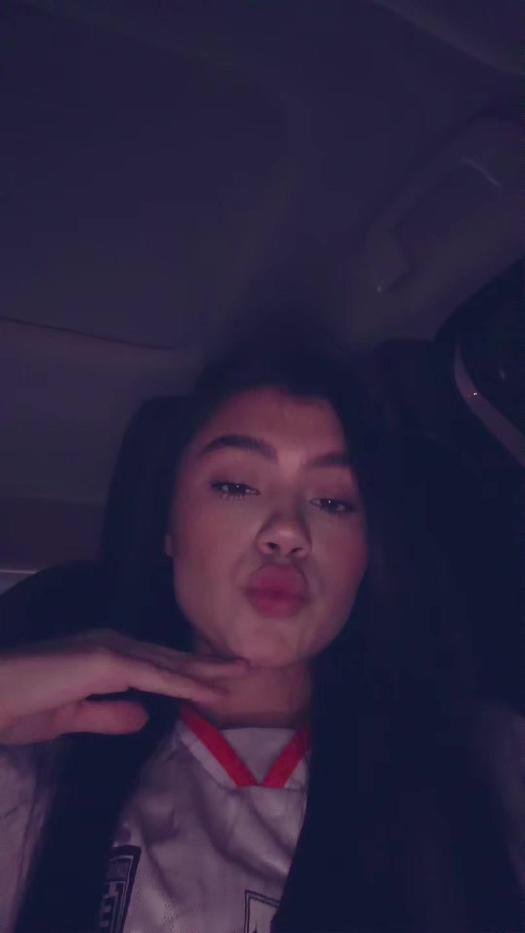 @Camila🧸🎀