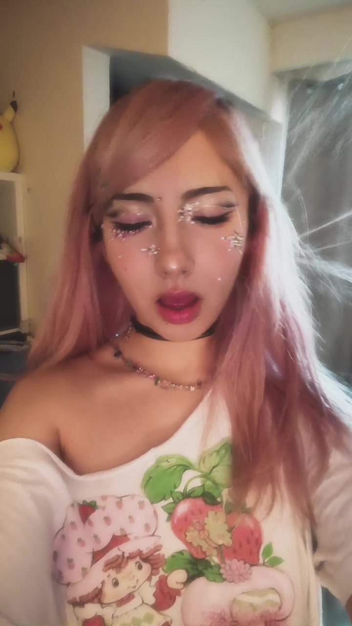 @mafresita━☆゚.*・