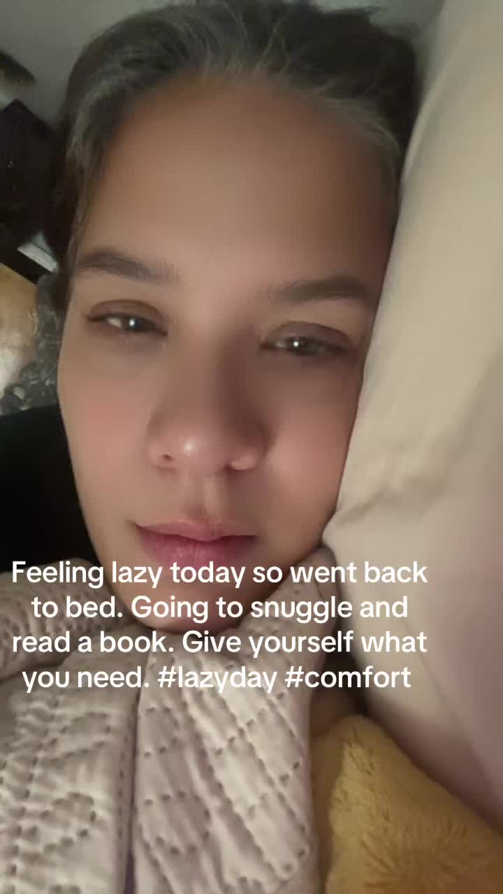 @Cheskie24