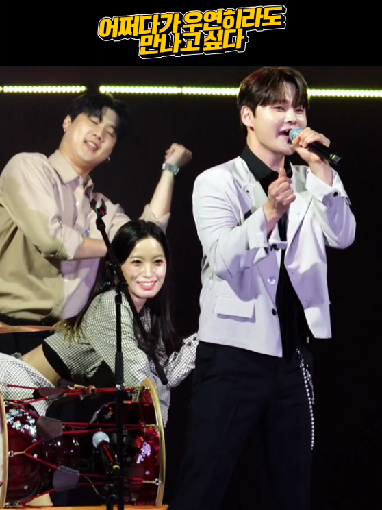 @PONA-포나리자