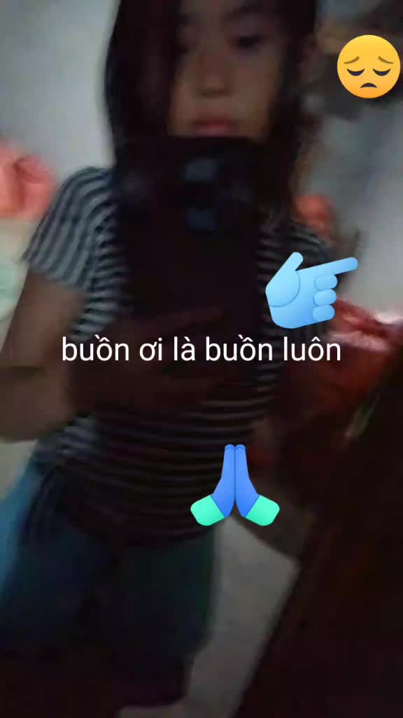 @sáng