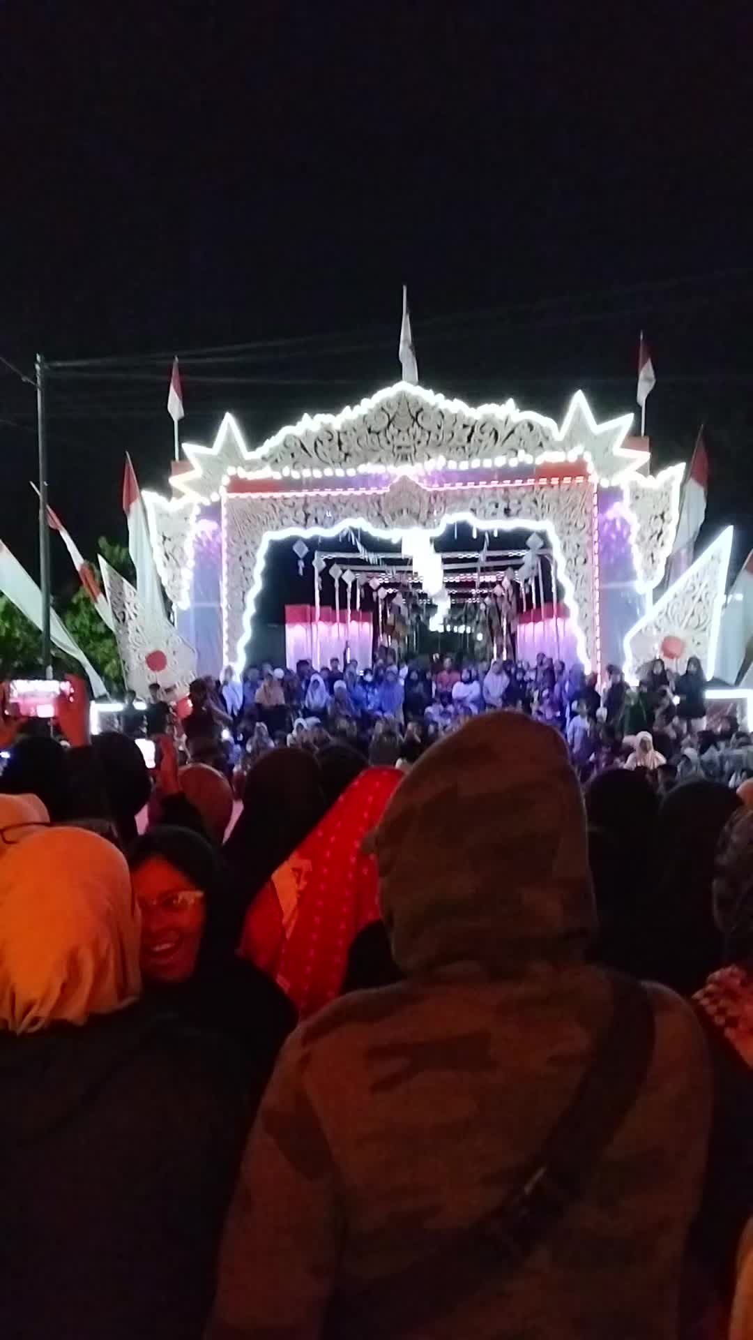 @mamahreyhan102
