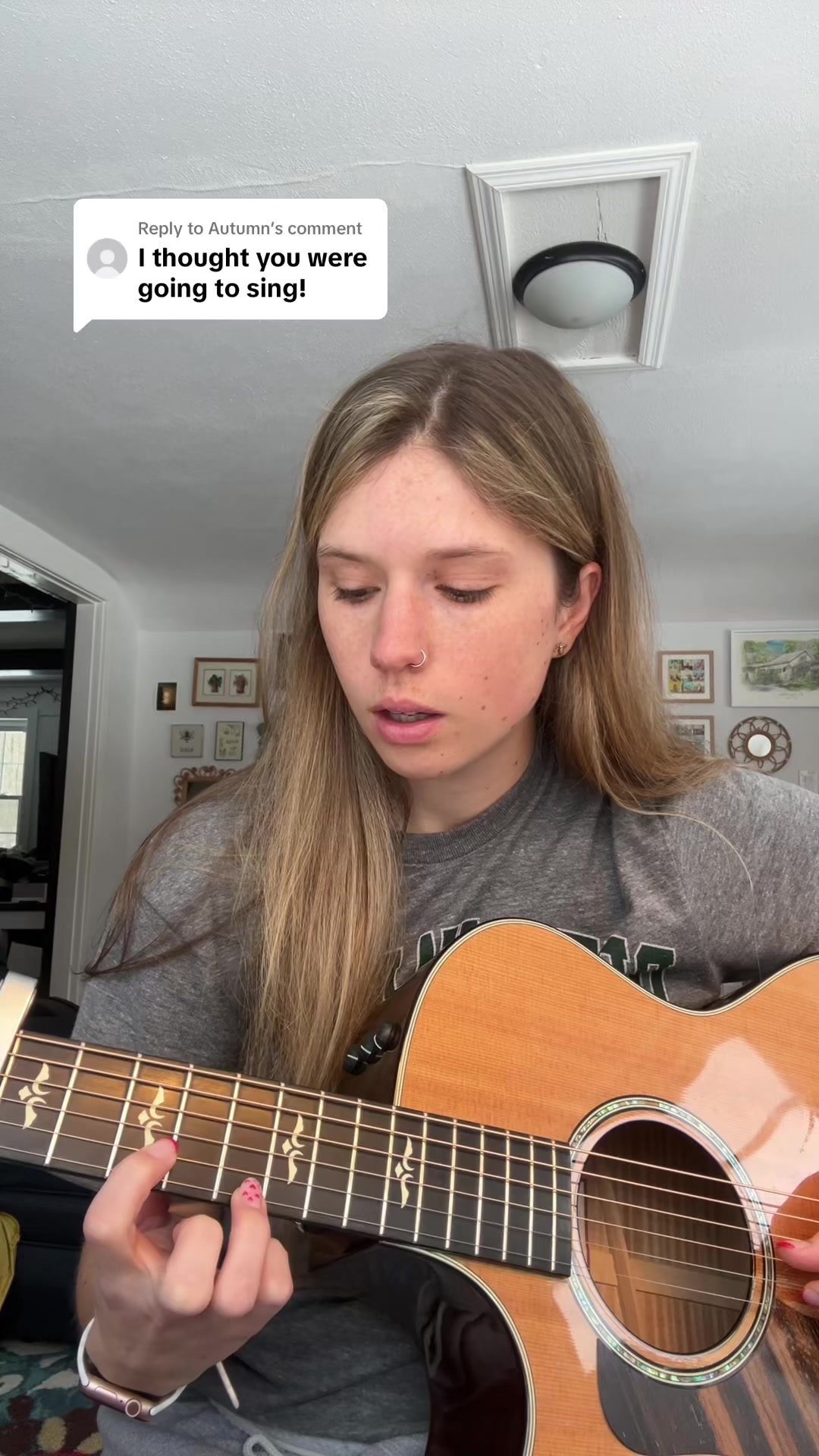 @Emma :)