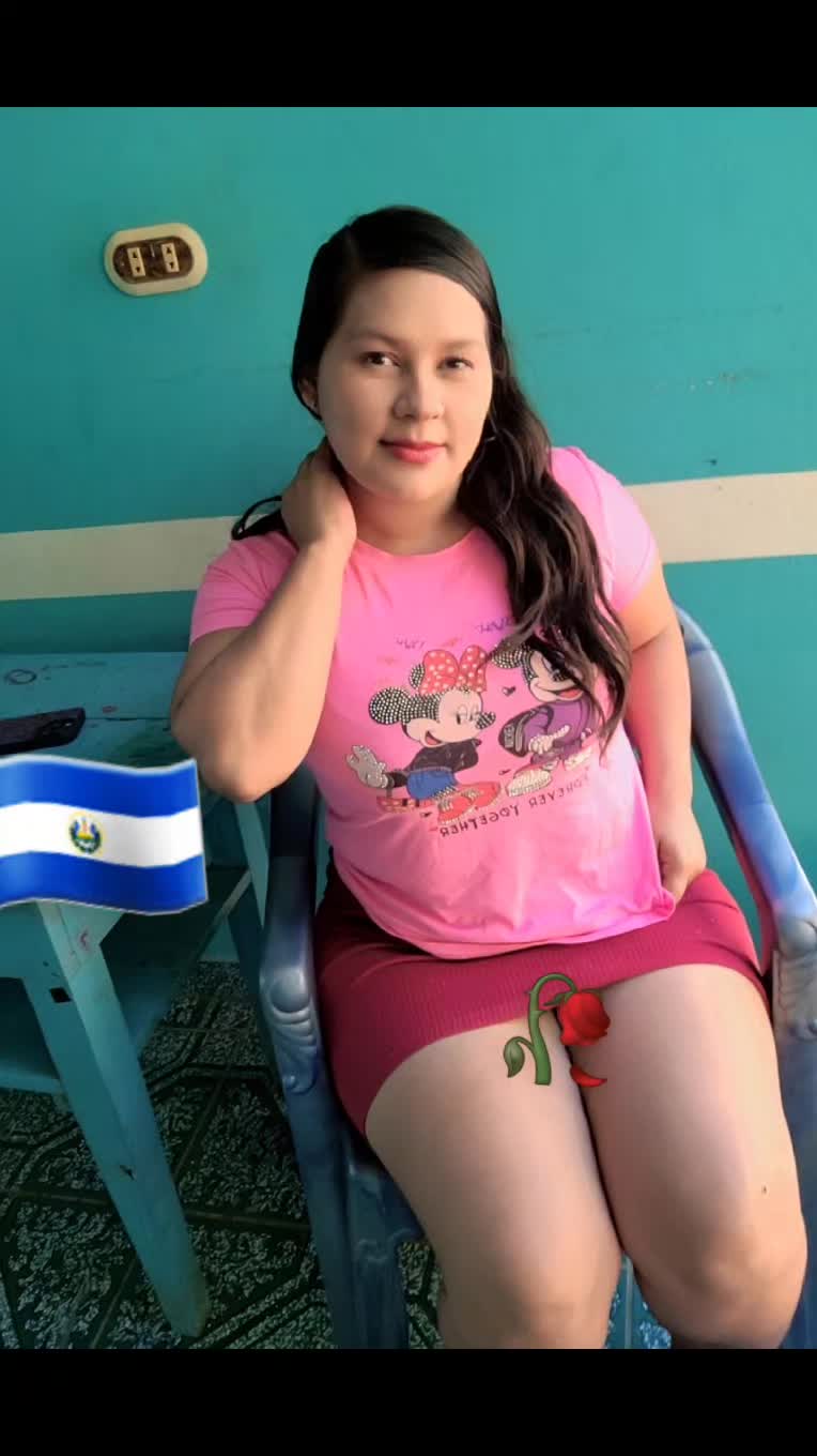 @Lorena🥀✨️