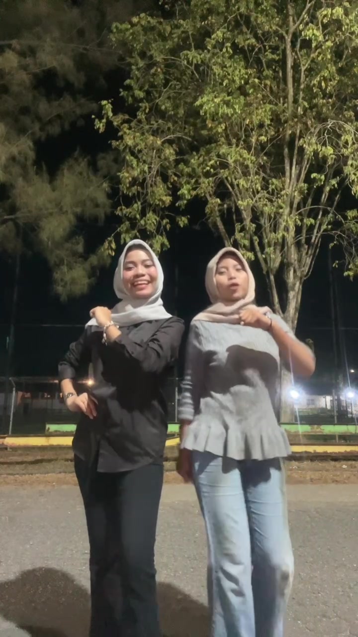 @widi💗