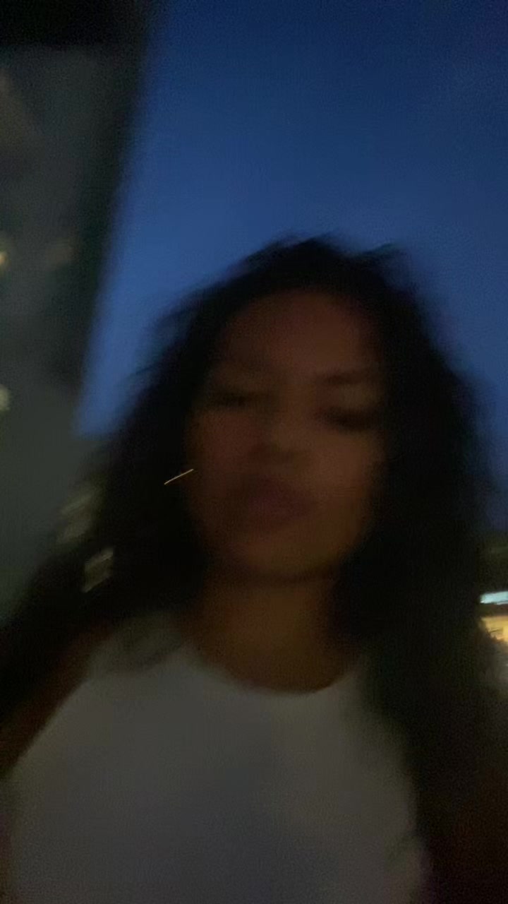 @pnd