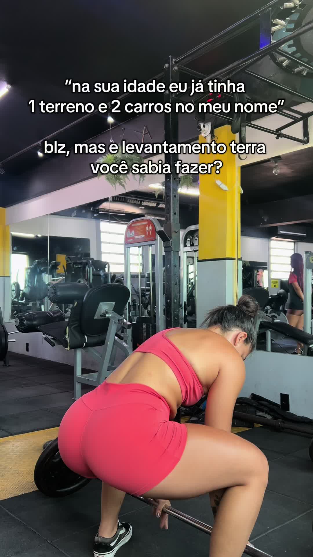 @ana clara