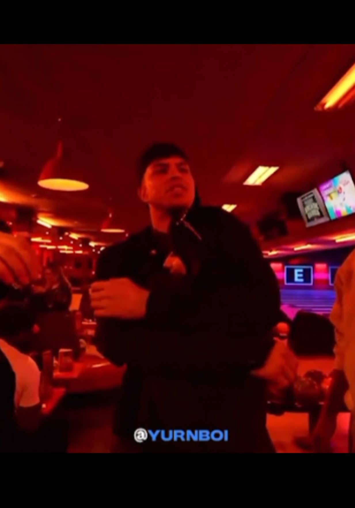 @WeAreYurnTeam
