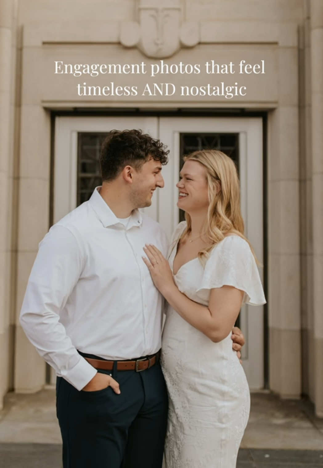 @WedPlanWI