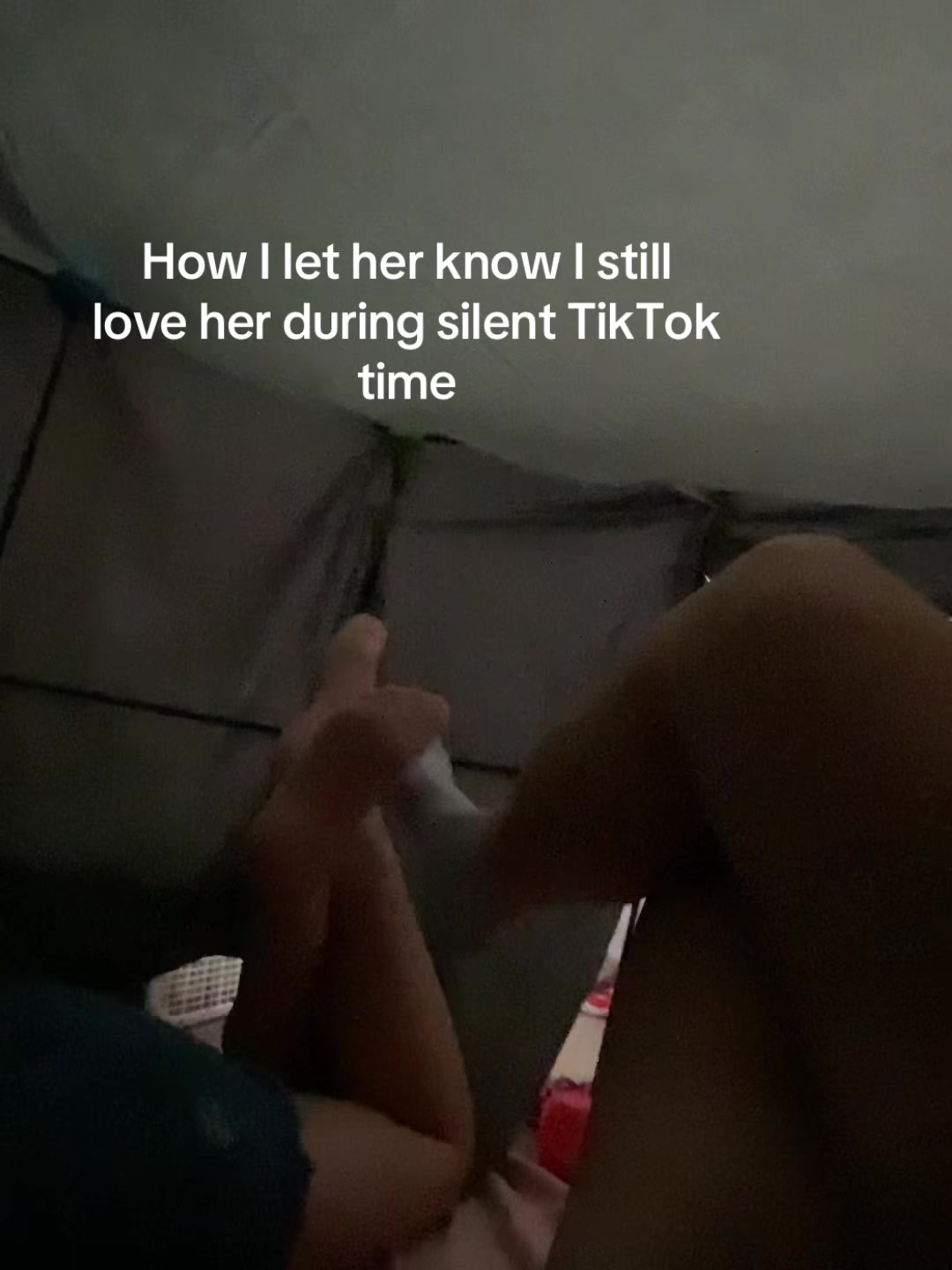 @Lily Jade