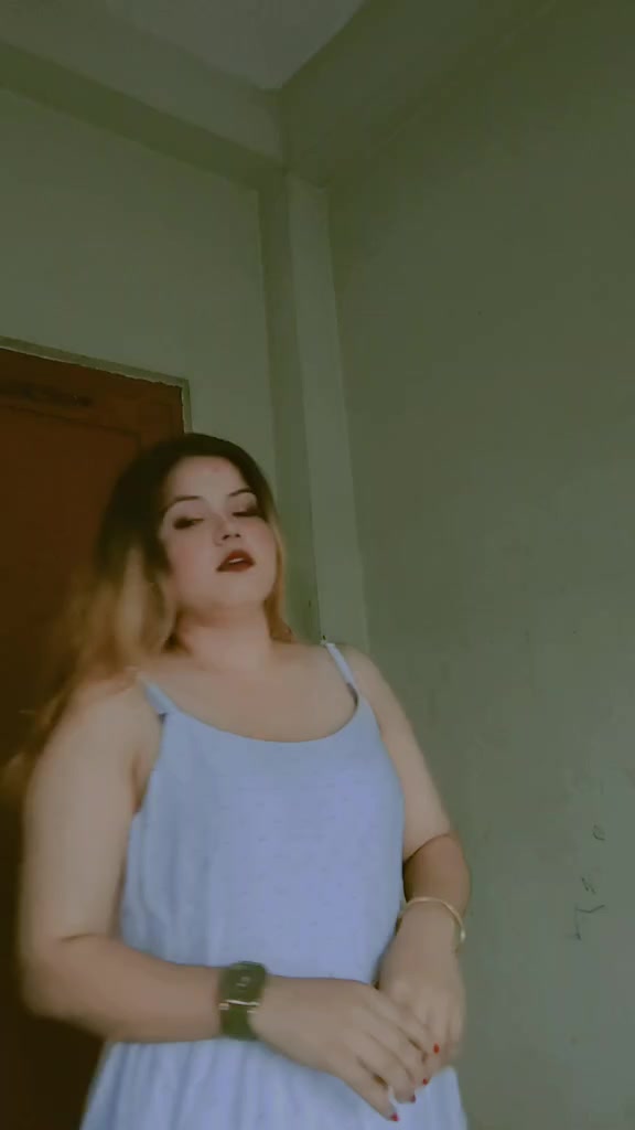 @Pramila Khadka