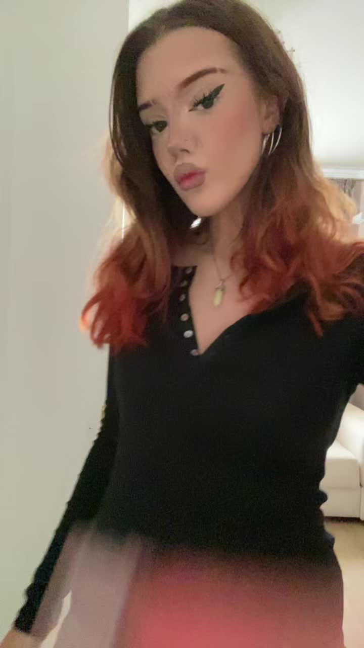 @smokyblazee████████