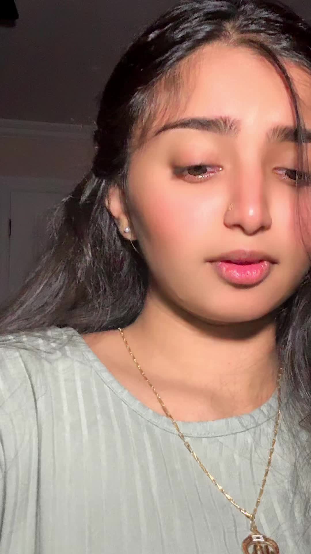 @𝒜𝒶𝓇𝒶𝒹𝒽𝒶𝓃𝒶𝒶✨🤍🕉️