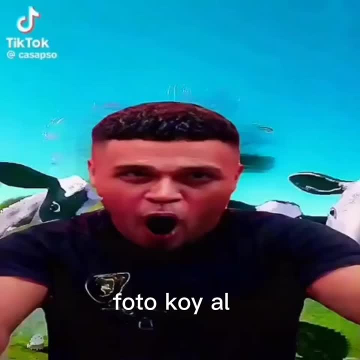 @0 oboneli