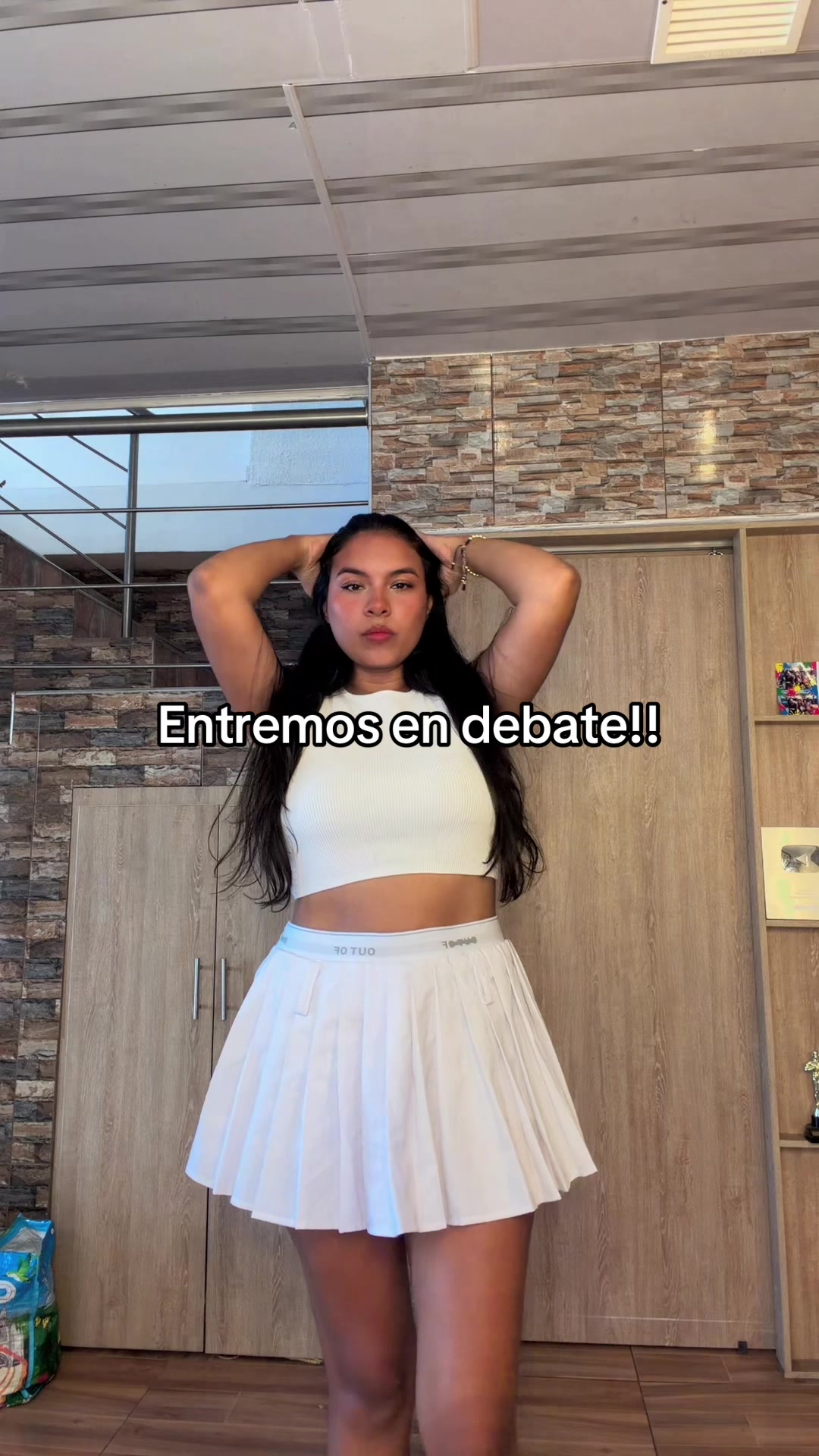 @Kim Espejo 💎